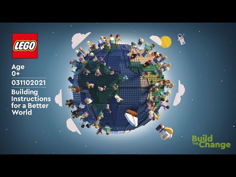 image-Is LEGO owned by Disney?