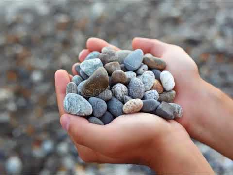 Black Muddy River -  Norma Waterson, featuring Richard Thompson and Eliza Carthy