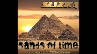 Sands of Time - Suzka