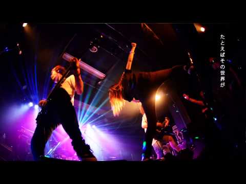 download lagu mp3 mp4 Cmi2, download lagu Cmi2 gratis, unduh video klip Cmi2