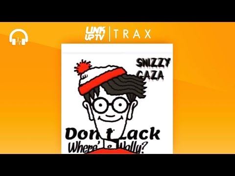 Snizzy (7th) - Don't Lack | Link Up TV TRAX