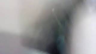 Панч от рефбатч / super punch from Refbatch