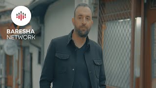 Sami Sylejmani - Po Qan Për Ne Qyteti