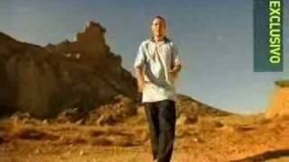 Vivir para contarlo + letra - Violadores del Verso