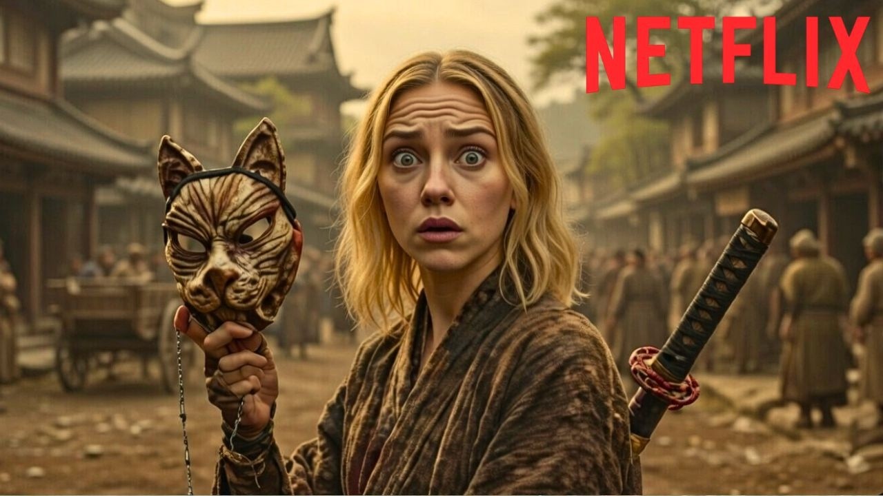 2026 Genre-Bending Blockbuster Lineup Review: Vampires, Mechs, Gods & Chaos Explored