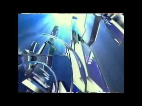 Intercine Vinhetas (1996-2010)