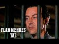 Flammendes Tal Westernfilm Drama Deutsch