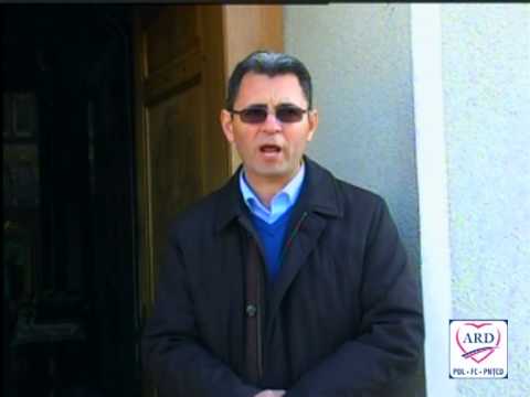 campanie 13 tatarasti discurs petre