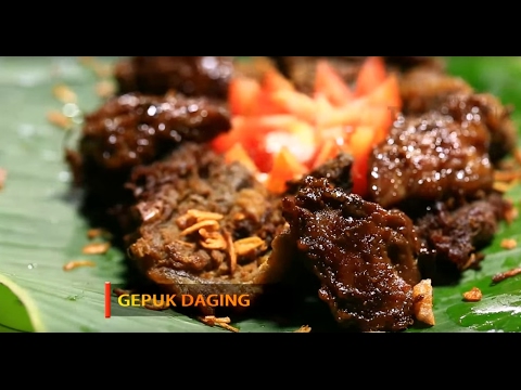 Resep Nenek Dari Potensi Umpan Balik Tetes Palu Berarti Untuk Potensi Membeli Toko Online