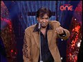 Ratan Noora And Sunil Pal Comedy Sunil Ratan