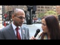 Occupy Wall Street (Undercurrent Segment) - YouTube