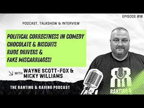 Episode 010