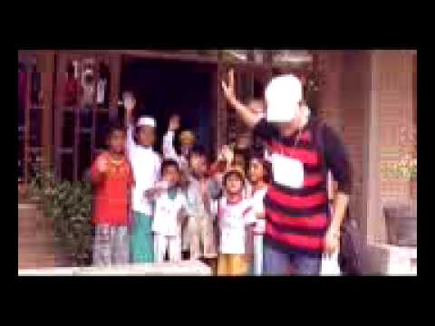 10. Hudon do Kuali 3GP_Hj.Dahlia_H.Ona Sutra_lubisslhahaha.com.3g2