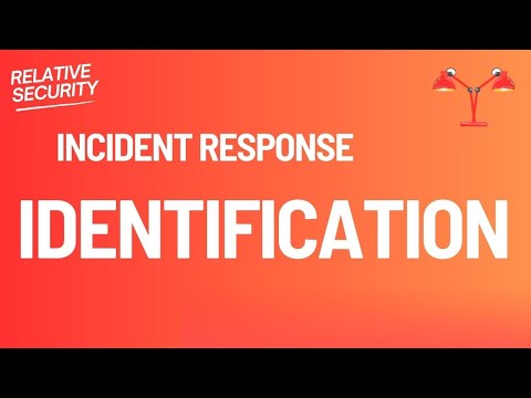 Incident Response Techniques | Vibepedia