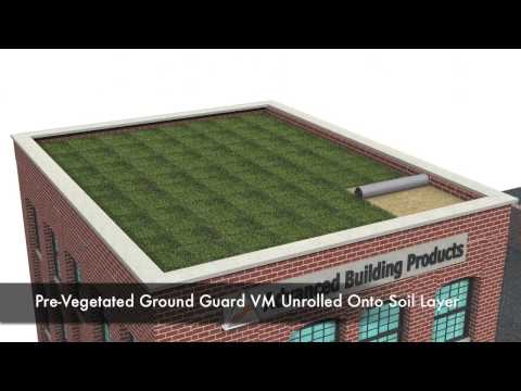 Advanced Building Products, Inc. Videos | ARCAT