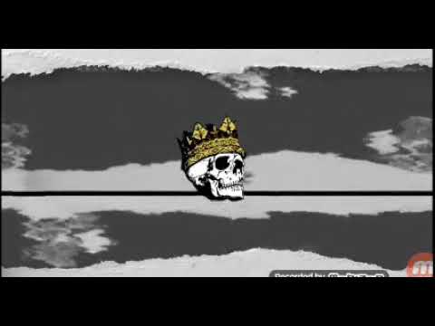 Guze x Trenk -Rege si regina ll ( Audio)