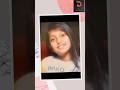 Transformasi Sarah Azhari Sarahazhari Azharifamily Hotmom
