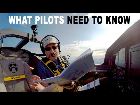 Maybe don’t Fly Solo - AirVenture Arrival - World’s Busiest Airport!