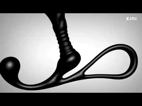 Buono per la prostata Che essere trattati per prostata