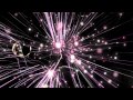 A Beautiful Mind 10: Real Or Imagined? (James Horner)