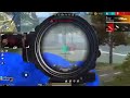 B2k Awsome Gameplay 2023 B2k Freefire