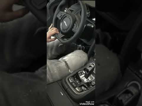 Sugar boy - Manekene (official music video)