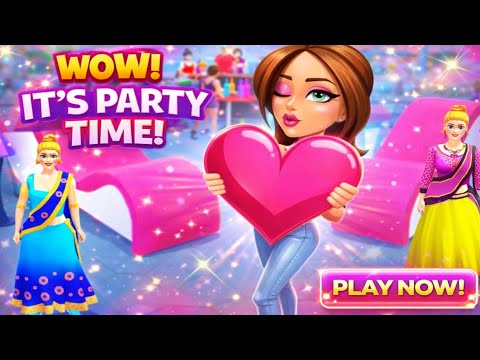 Money run 3D | Ultimate Run  with the Hard Level! | of Non-Stop Fun | Become Rich Challenge‎