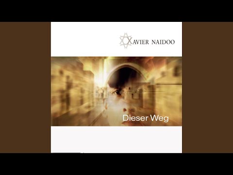 Videoclip de Abgrund (Rap Version) — Xavier Naidoo