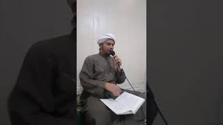 Download lagu MUSTAHIL UNTUK BISA BOHONG - Habib Sayyidi Baraqbah Jogja mp3 Download lagu MUSTAHIL UNTUK BISA BOHONG - Habib Sayyidi Baraqbah Jogja mp3