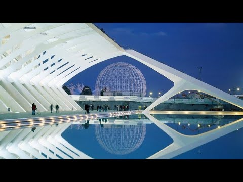 Dub Techno Sessions Episode 046