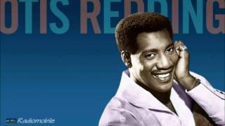Otis Redding - I&#39;ve got dreams to remember  (HQ Audio) ...
