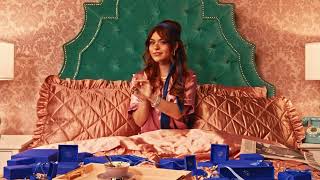 Tacori The Best Gift? From You to You