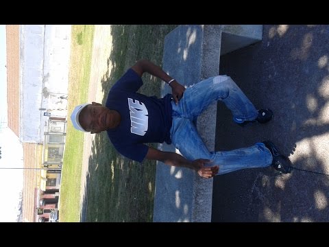 Dj Kyto Pro  Tarraxo Harmonioso