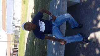 Dj Kyto Pro  Tarraxo Harmonioso