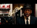 Chicago Blues Hit MEN NEED LOVE TOO Official Music Video