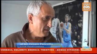 pancotto-sara-scontro-diretto-con-diverse-prospettive