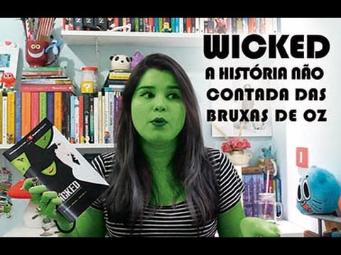 video thumnail
