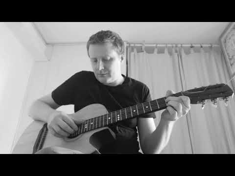 Иволга сл. и музыка Игоря Кохановского/Ivolga SL. and music by Igor Kokhanovsky