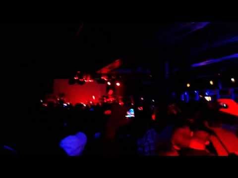 25 /17 - Только для своих (Ростов 20.04.13 Tesla)