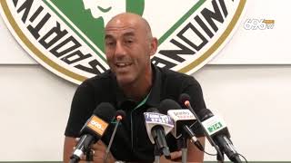 verso-paganese-avellino-la-conferenza-stampa-di-ignoffo