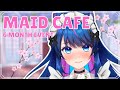 6 Month Anniversary Welcome Home Goshujinsama VTUBER