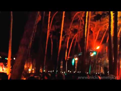 Reggae Geel 2014 Catch A Vibe compilation (1&2 August)