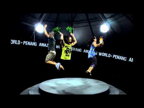 Photo Matrix 060827-1