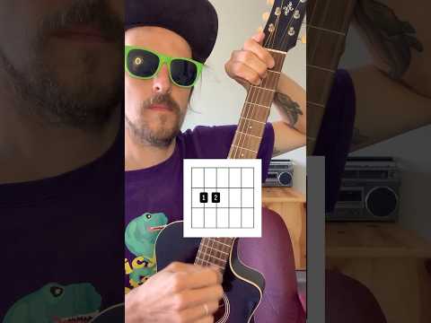 Letter To Good - Box Car Racer