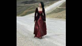 Kenge Popullore - O Moj Bukuroshe