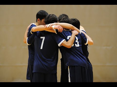 UNDER 17 -  FINALE TORNEO FANO