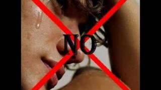 No quiero verte llorar - Caliche