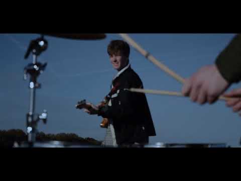 A2 Music Video Final Edit ( Boniface - I Will Not Return As a Tourist )