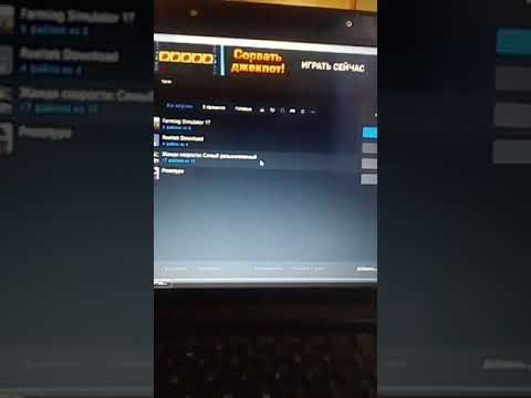 💗 Likecoin – криптовалюта за лайки: https://likecoin.pro/@ainyrkiil/smg9/csi2