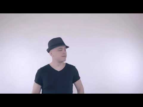 1973 (Simona) - Roman Polonsky cover version